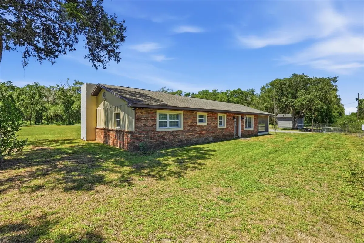 16700 Auburndale Lane, Spring Hill, FL 34610 - #1
