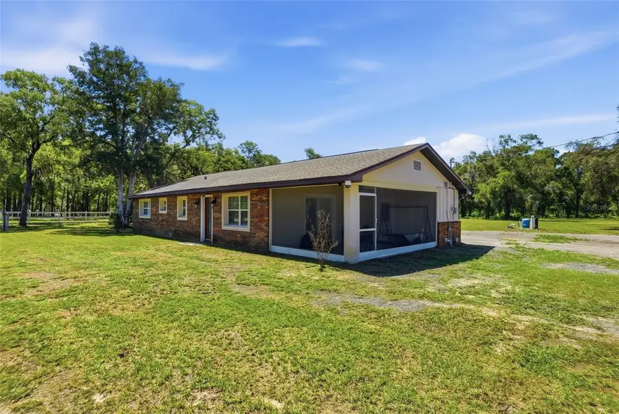 16700 Auburndale Lane, Spring Hill, FL 34610 - #2