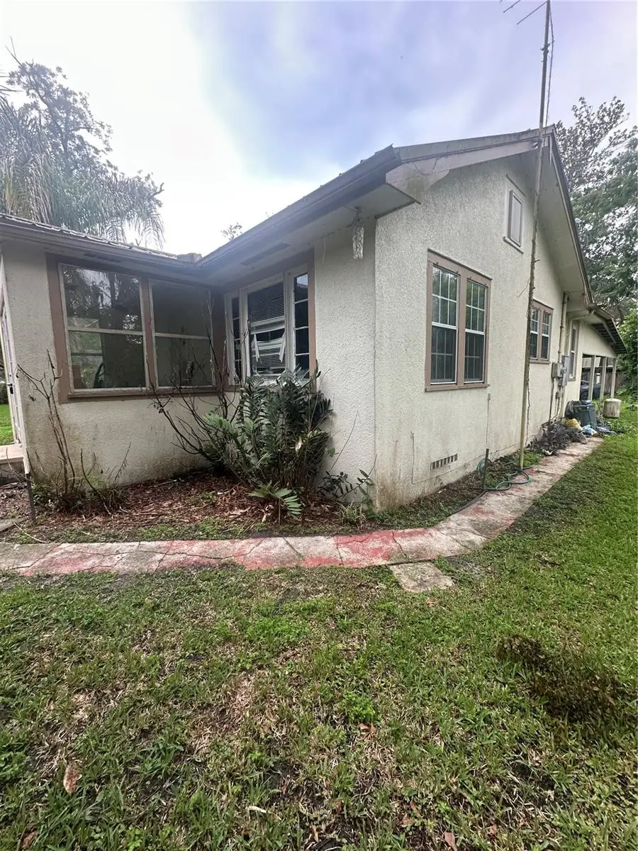 237 Broad Street, Masaryktown, FL 34604 - #2