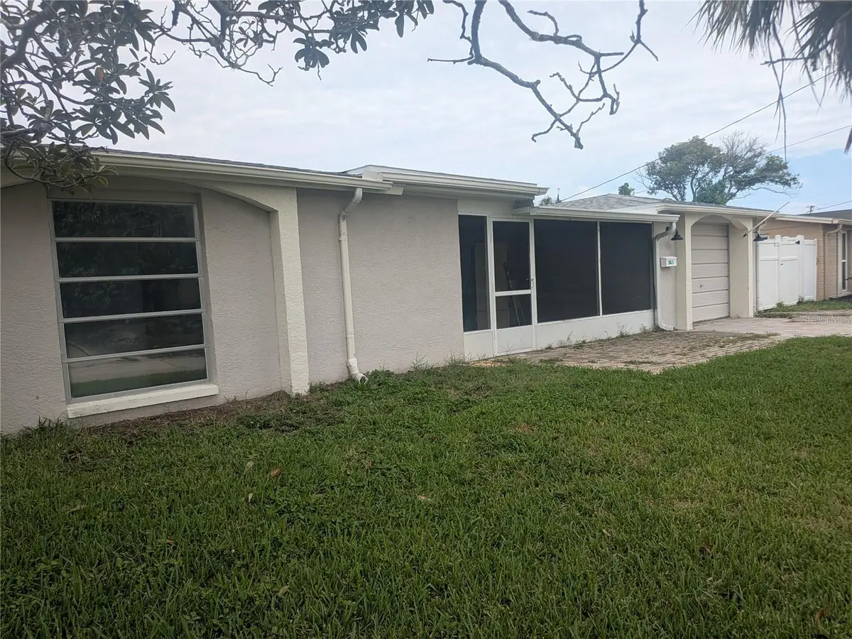 12633 3rd Isle, Hudson, FL 34667 - #1