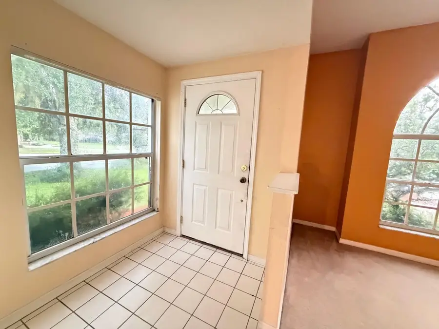 24449 Painter Drive, Land O Lakes, FL 34639 - #3