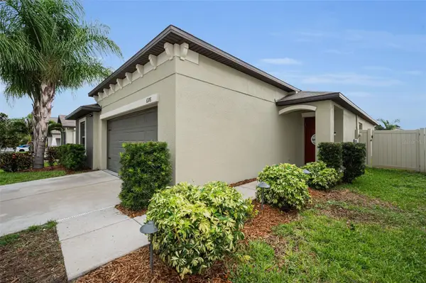 6376 Spider Lily Way, NEW PORT RICHEY, FL 34653