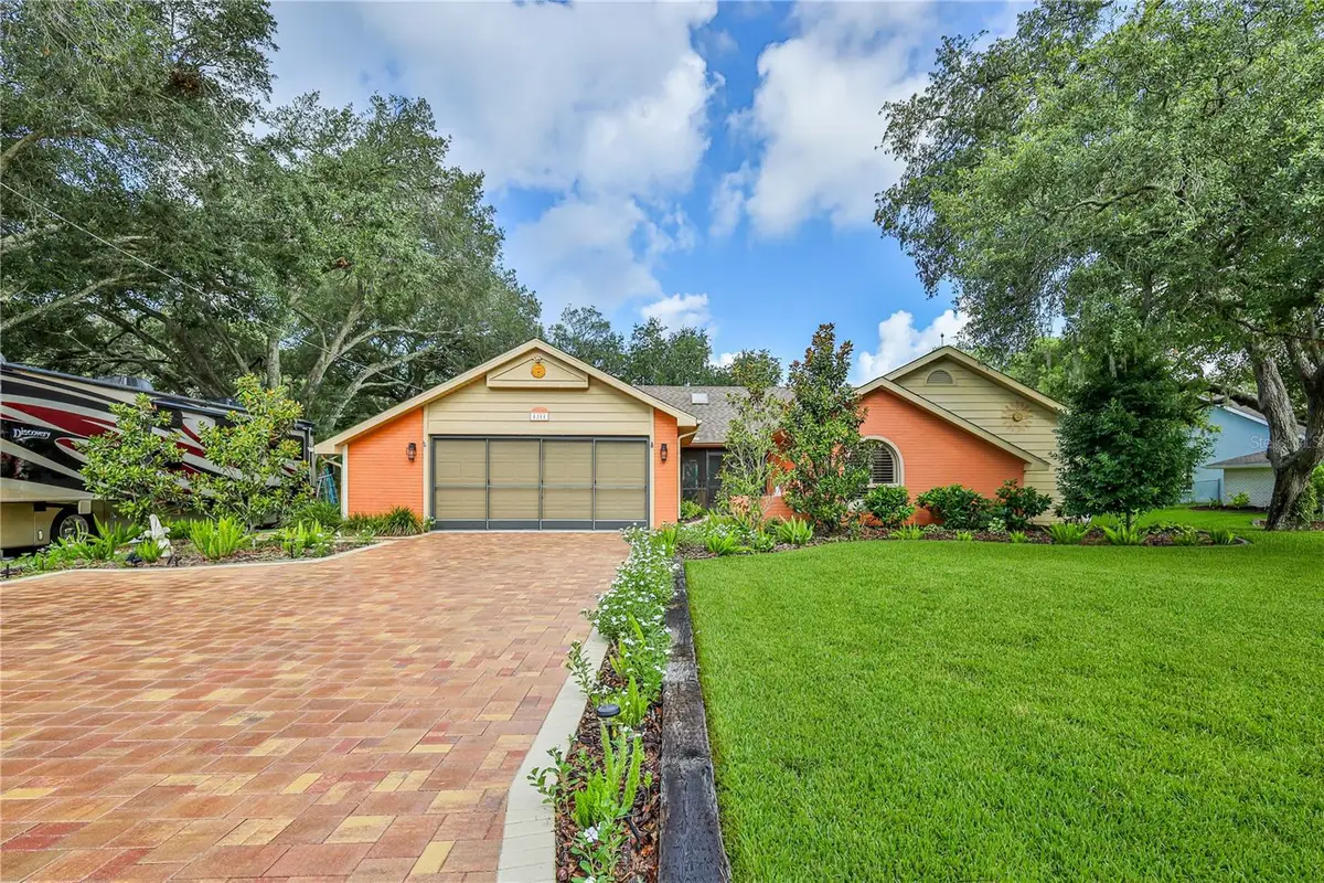 1311 Stallings Avenue, Spring Hill, FL 34609 - #1
