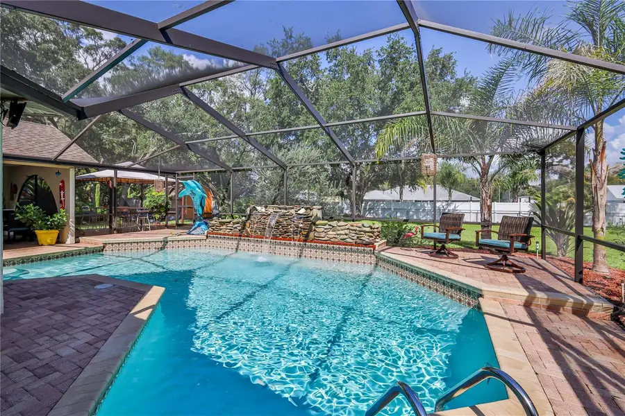 1311 Stallings Avenue, Spring Hill, FL 34609 - #3