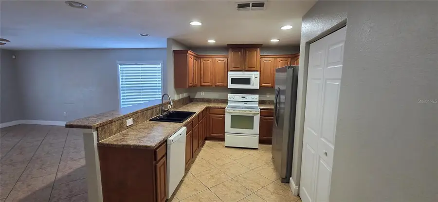 6807 E North Bay Street, Tampa, FL 33610 - #2