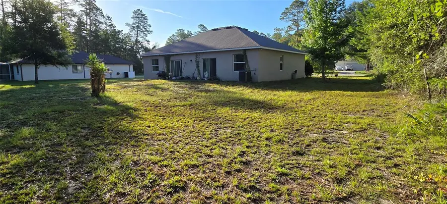 64 Village Center Drive, Homosassa, FL 34446 - #3