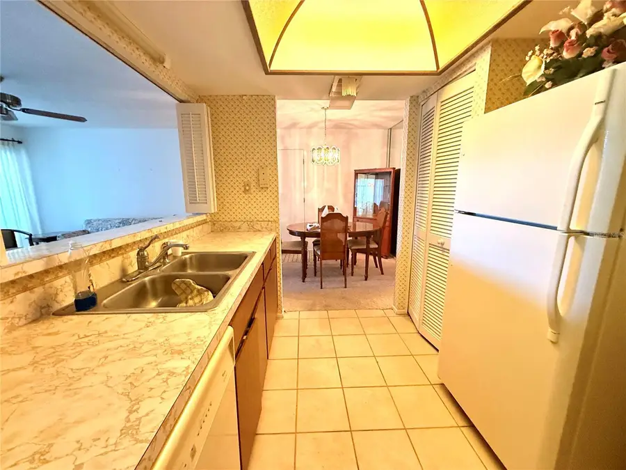 8111 Bugle Court #2, Port Richey, FL 34668 - #3