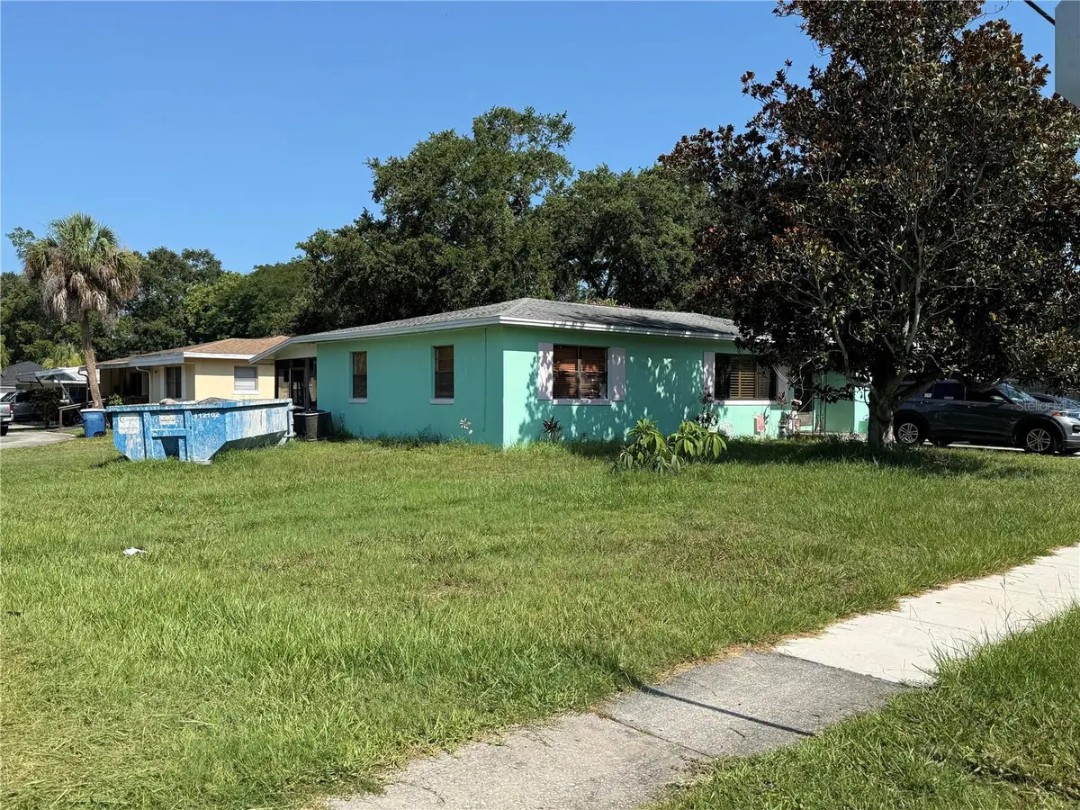 1410 Kings Highway, Clearwater, FL 33755 - #1