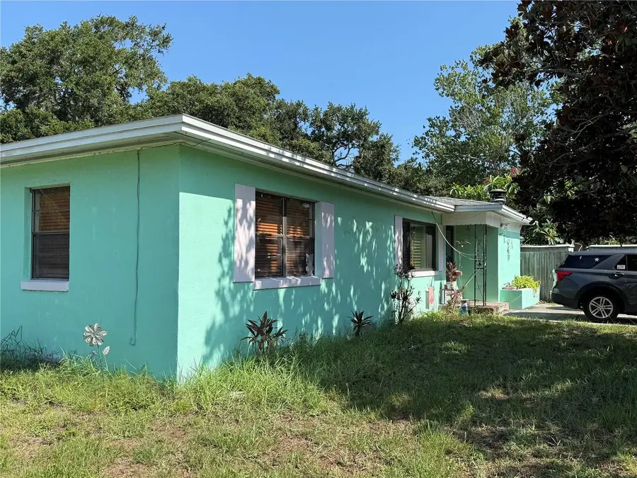 1410 Kings Highway, Clearwater, FL 33755 - #2