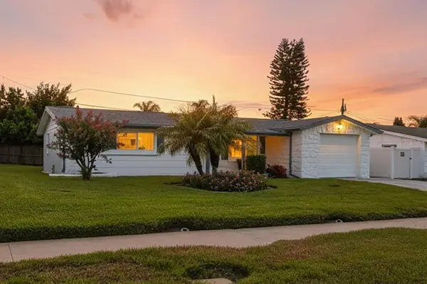 5109 Cardiff Drive, HOLIDAY, FL 34690