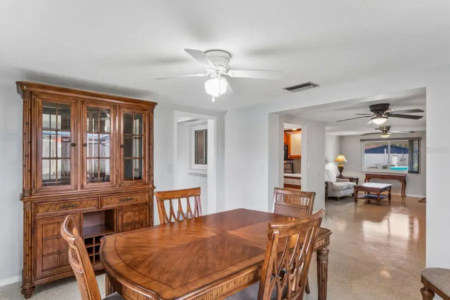5109 Cardiff Drive, Holiday, FL 34690 - #3