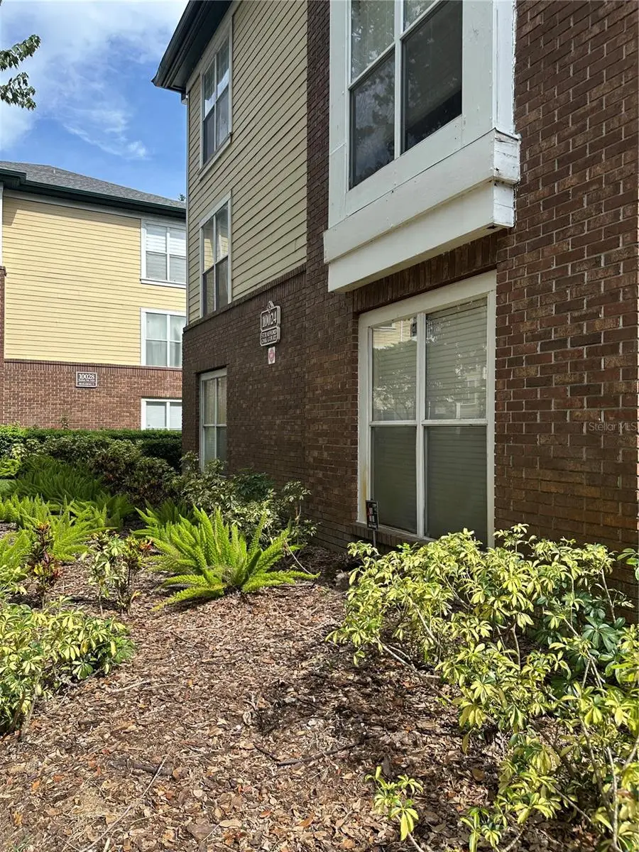 10024 Strafford Oak Court #803, Tampa, FL 33624 - #1