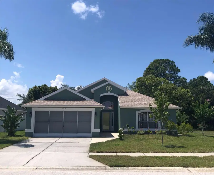 10125 Peoples Loop, Port Richey, FL 34668 - #2
