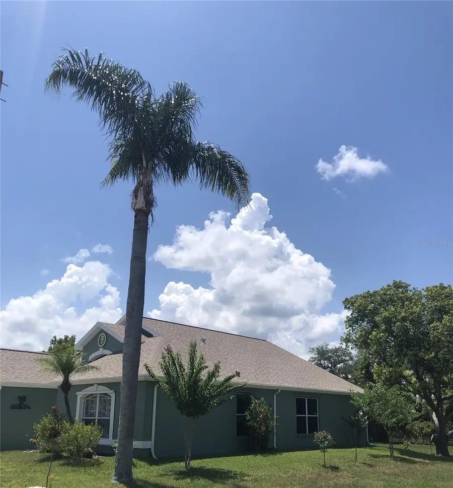 10125 Peoples Loop, Port Richey, FL 34668 - #3