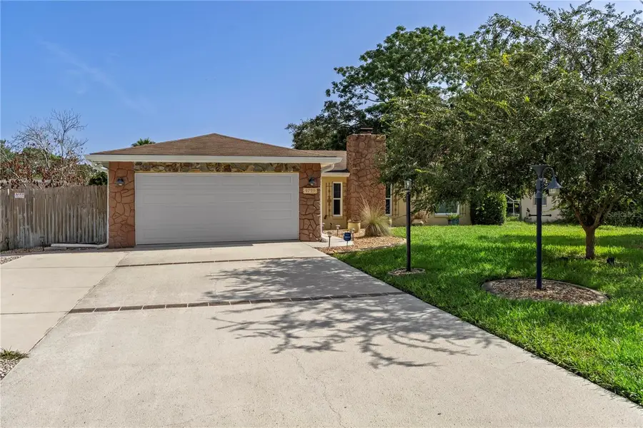9799 Horizon Drive, Spring Hill, FL 34608 - #2
