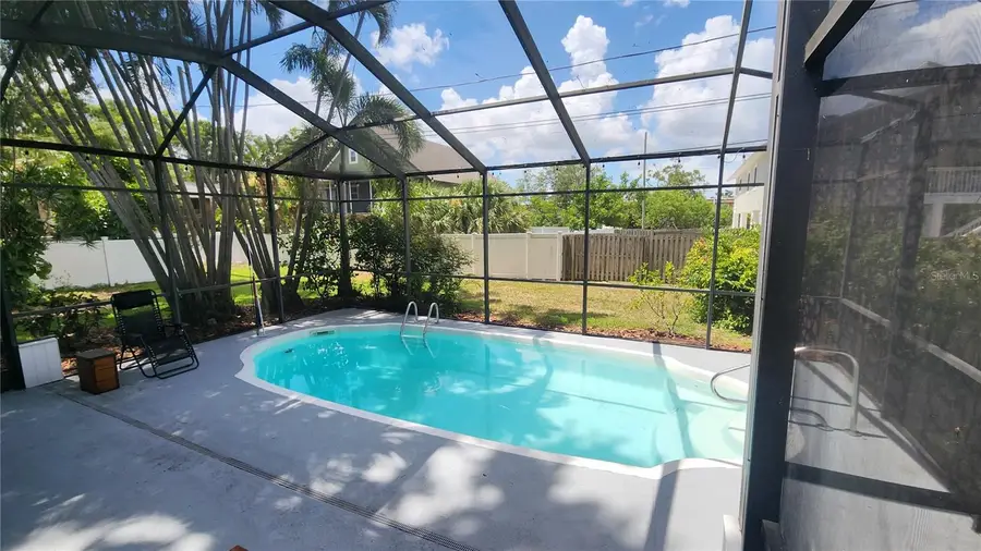 155 69th Avenue N, Saint Petersburg, FL 33702 - #2