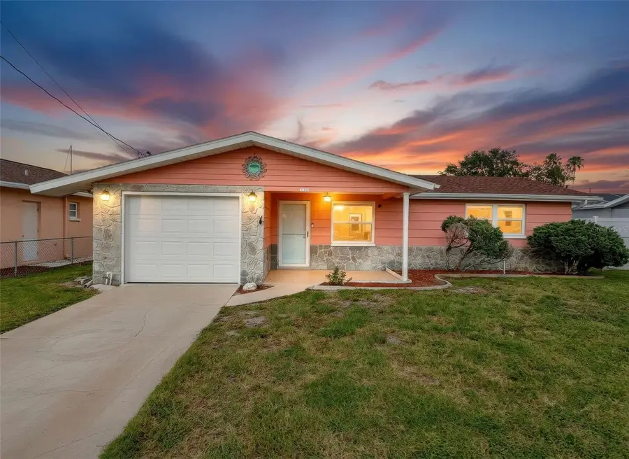 13530 Maria Drive, Hudson, FL 34667 - #3