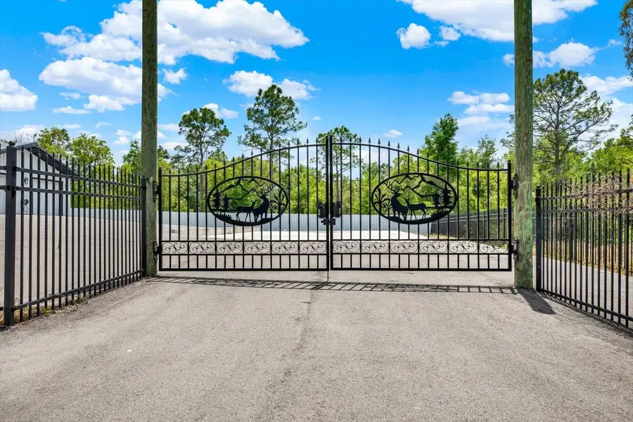 34370 Richardson Boulevard, Webster, FL 33597 - #2