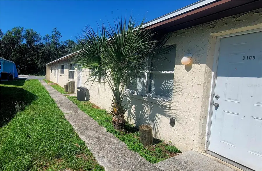 753 NE 9th Street, Crystal River, FL 34428 - #3