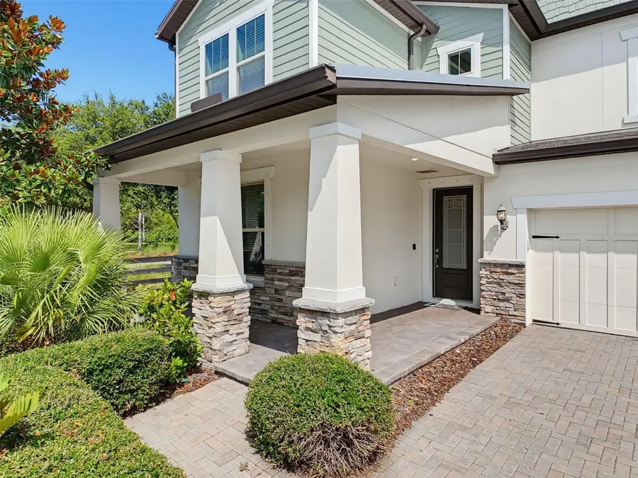 2948 Murray Pass, Odessa, FL 33556 - #3