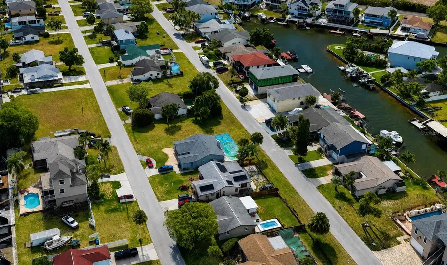 7505 Mako Drive, Hudson, FL 34667 - #2