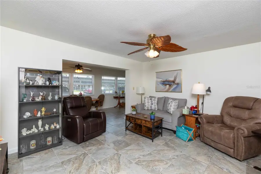 4812 Jasper Drive #107, New Port Richey, FL 34652 - #2