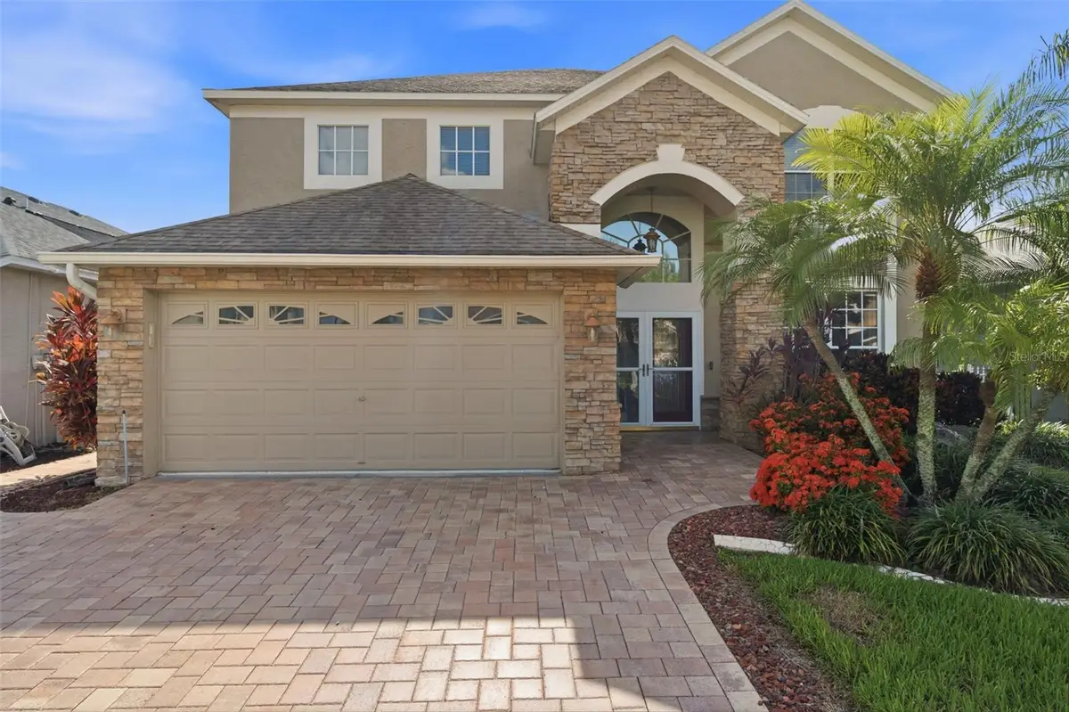 10441 Tecoma Drive, Trinity, FL 34655 - #1