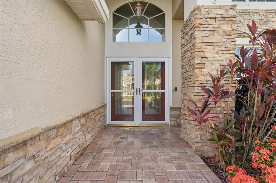 10441 Tecoma Drive, Trinity, FL 34655 - #3