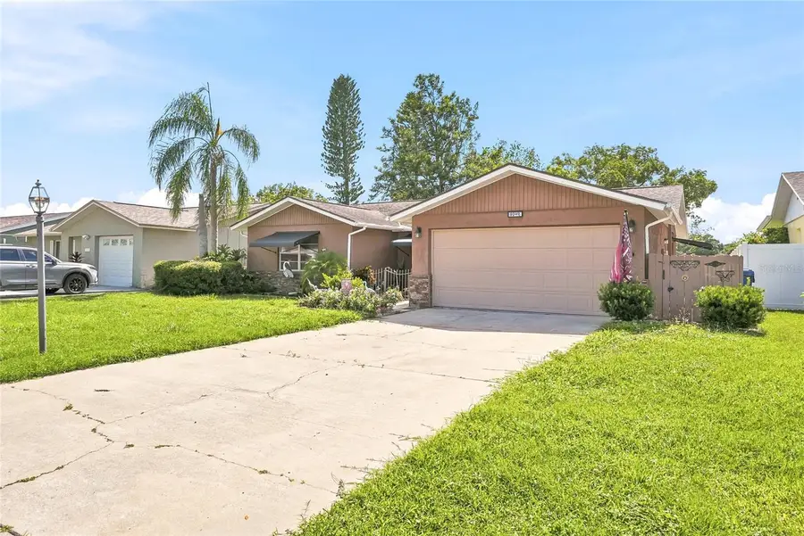 5049 Sherry Lane, New Port Richey, FL 34653 - #2