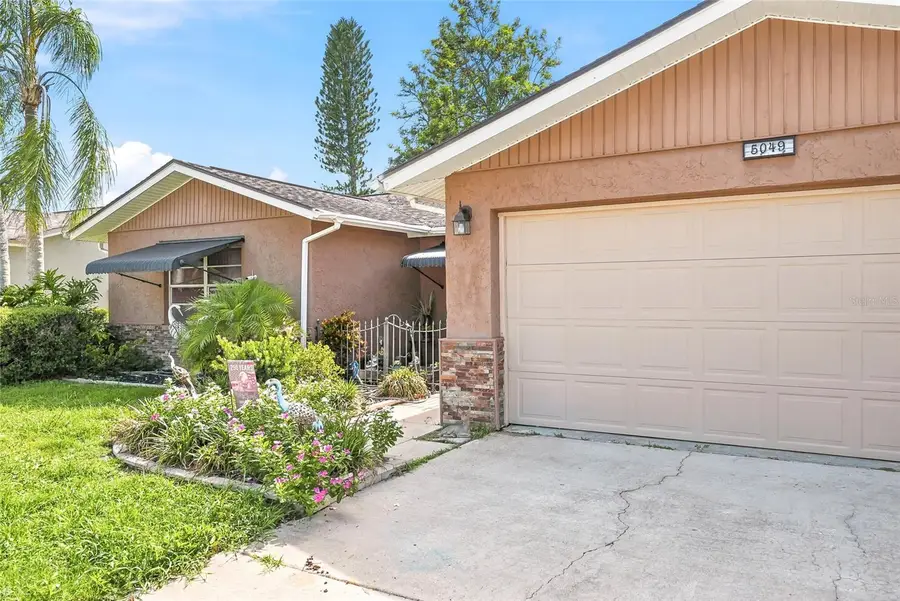 5049 Sherry Lane, New Port Richey, FL 34653 - #3