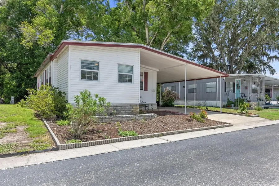 15601 Lakeshore Villa Loop, Tampa, FL 33613 - #3