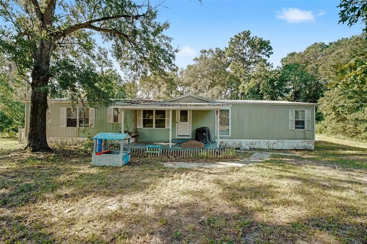 173 Plankton Avenue, Middleburg, FL 32068 - #1
