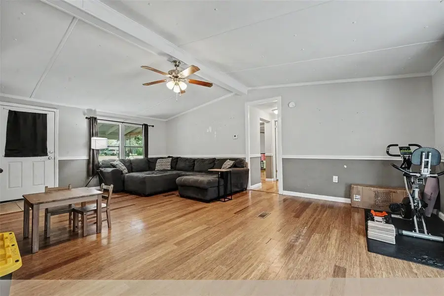 173 Plankton Avenue, Middleburg, FL 32068 - #2