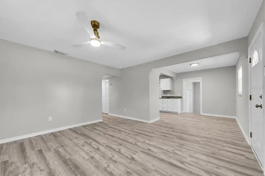1808 S Club Court, Tampa, FL 33612 - #3
