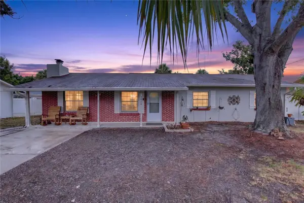 5010 Stolls Avenue, TAMPA, FL 33615