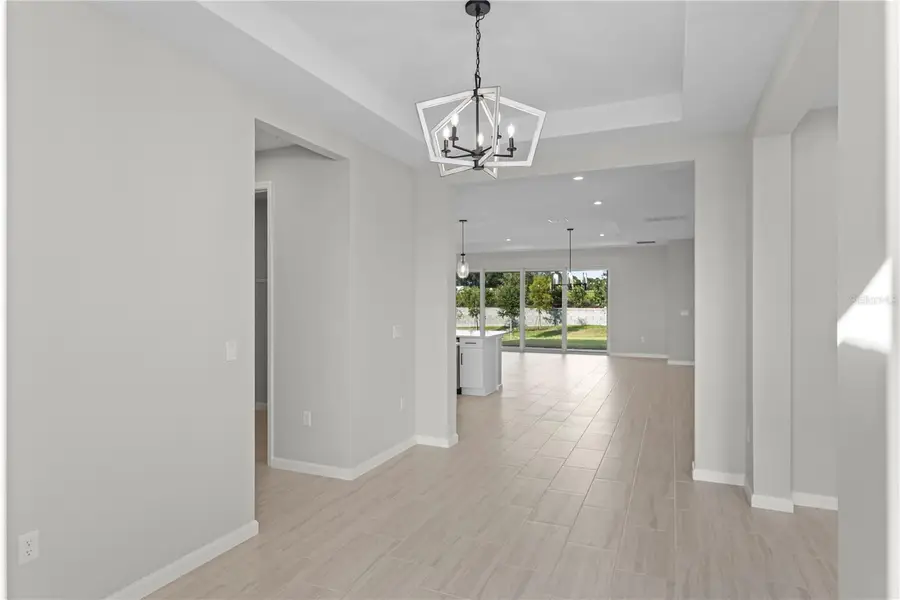 563 Hammock Oaks Boulevard, Lady Lake, FL 32159 - #3