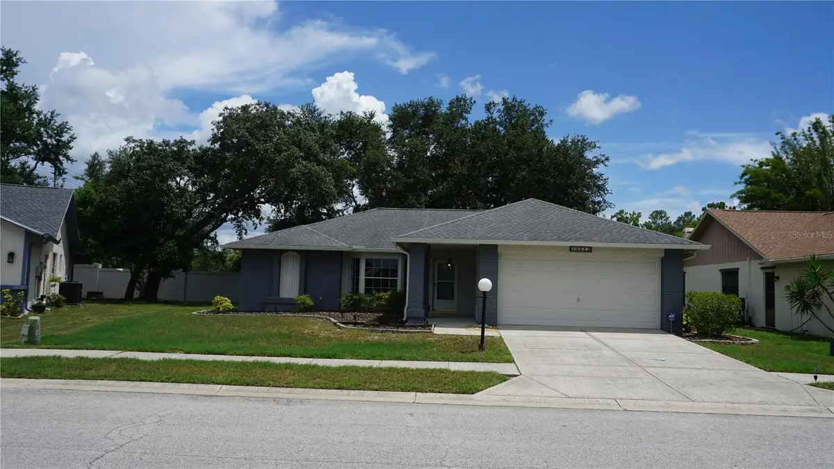 10512 Tapestry Drive, Port Richey, FL 34668 - #1