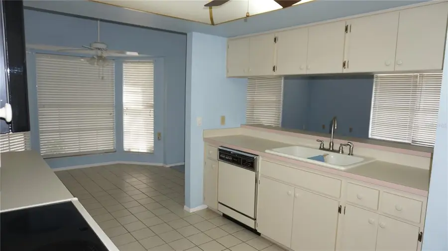 10512 Tapestry Drive, Port Richey, FL 34668 - #3
