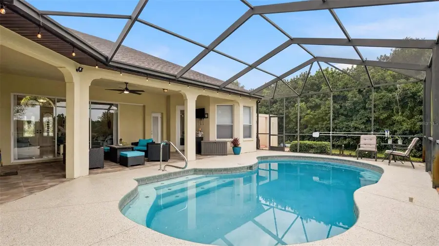 10400 Ramble Ridge Court, Weeki Wachee, FL 34613 - #3