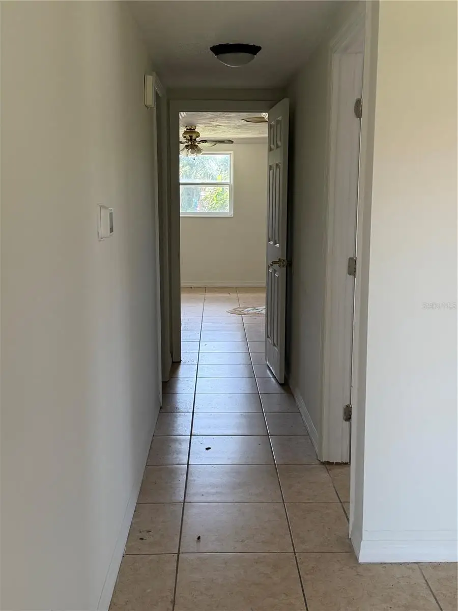 4138 Star Island Drive, Holiday, FL 34691 - #3