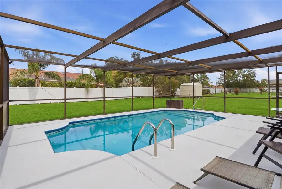 1393 Hathaway Avenue, Spring Hill, FL 34608 - #2