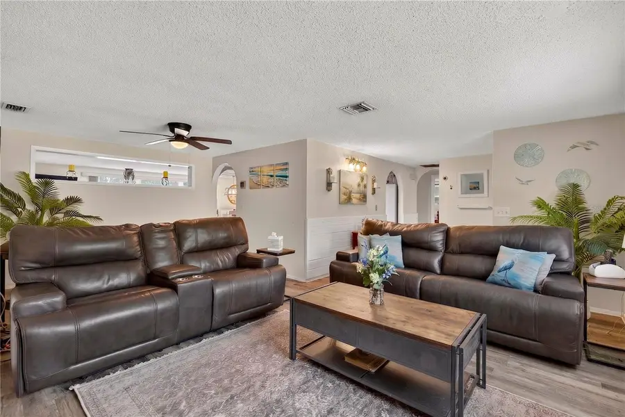 13129 Filbert Street, Hudson, FL 34669 - #2