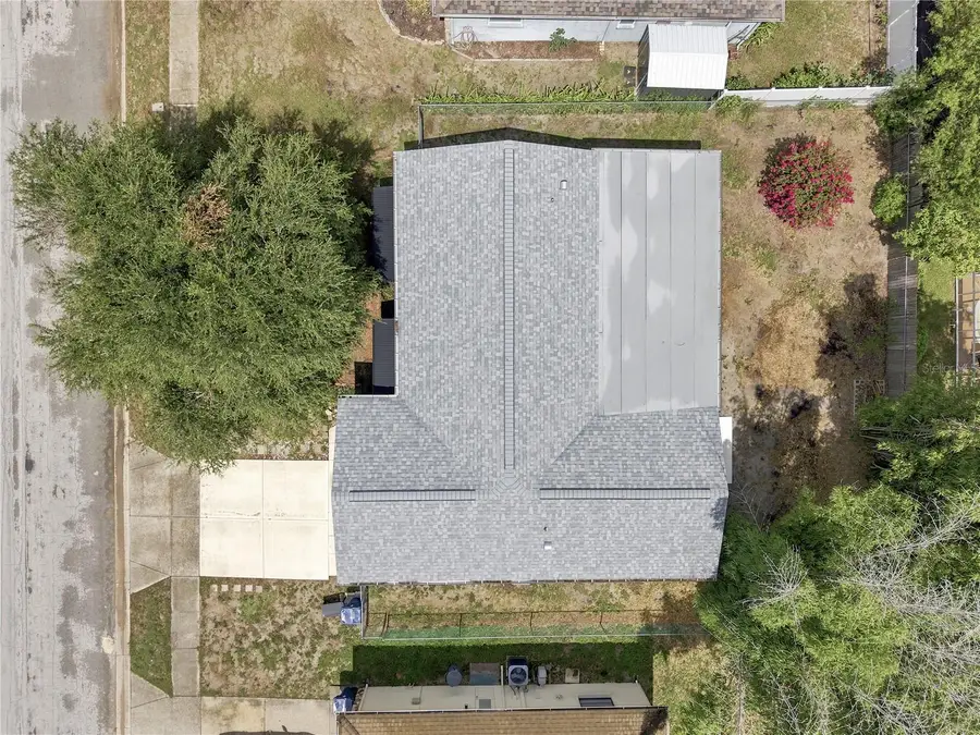 7819 Royal Stewart Drive, New Port Richey, FL 34653 - #3
