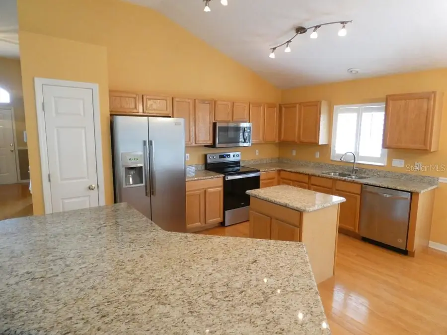 6200 Ashfield Place, Wesley Chapel, FL 33545 - #2