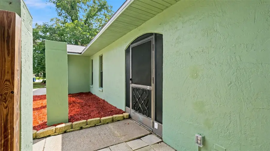8296 Gallup Road, Spring Hill, FL 34608 - #3