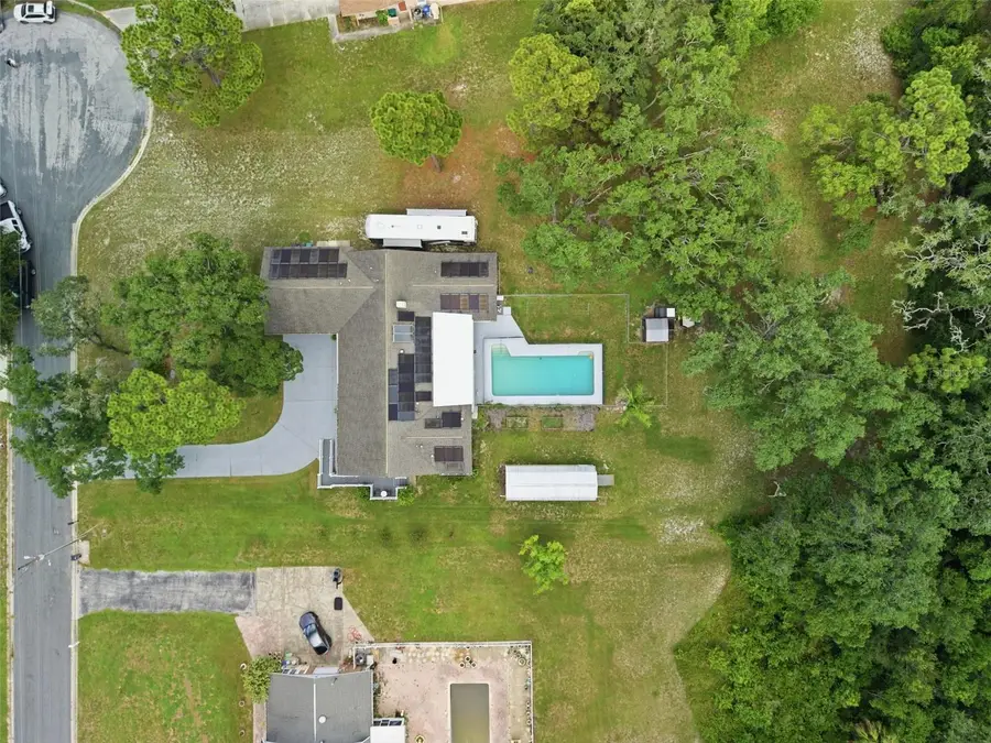 6706 Waldorf Court, New Port Richey, FL 34655 - #3