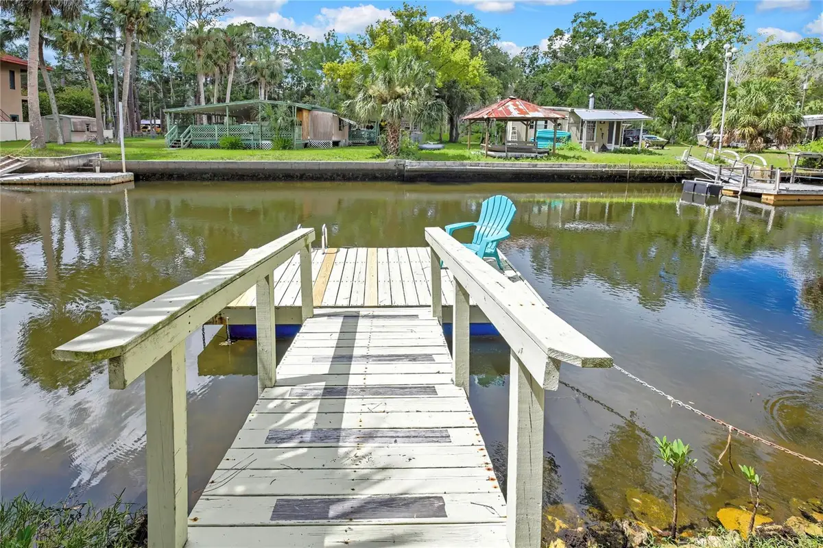 6134 Island Drive, Weeki Wachee, FL 34607 - #1