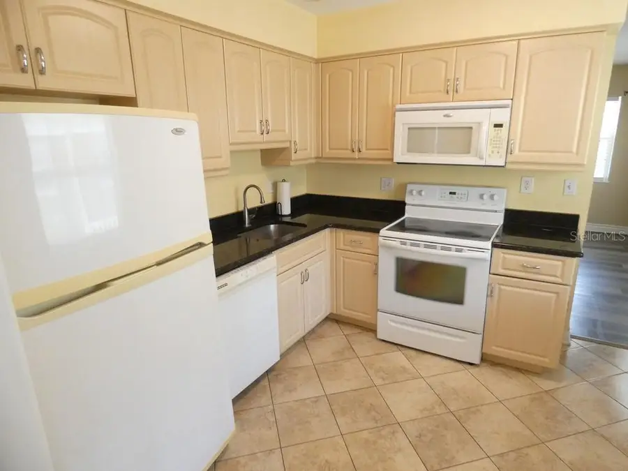 5220 11th Avenue N, Saint Petersburg, FL 33710 - #2