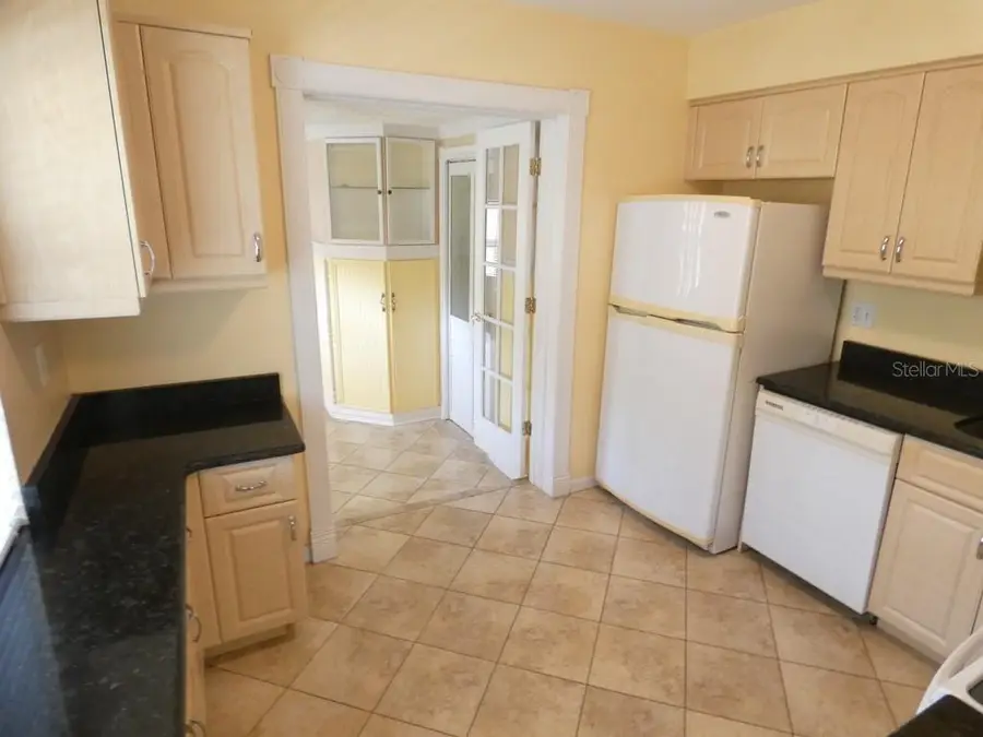 5220 11th Avenue N, Saint Petersburg, FL 33710 - #3