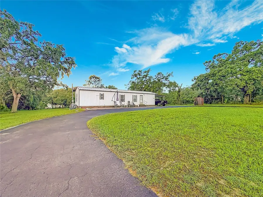 5396 W Richland Lane, Homosassa, FL 34446 - #2